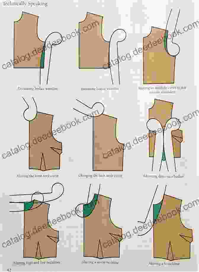 A Step By Step Sewing Tutorial With Clear Instructions And Detailed Illustrations Now I Can Sew: 20 Hand Sewn Projects To Make