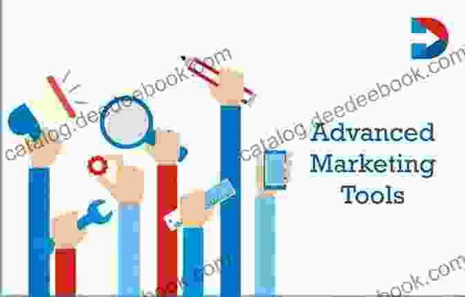Advanced Marketing Tools And Technologies Advanced Marketing Management: Principles Skills And Tools