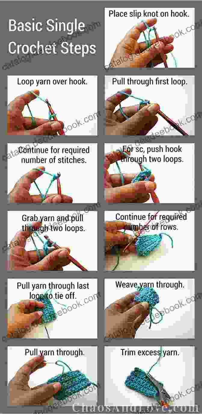 An Animated GIF Demonstrating The Step By Step Process Of Crocheting The Clematis Lace Centerpiece, From Initial Stitches To Final Shaping. Clematis Lace Centerpiece Filet Crochet Pattern: Complete Instructions And Chart
