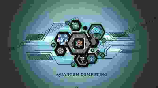 An Array Of Cutting Edge Technologies, From AI To Quantum Computing Super Charged Science: Packed With Awesome Facts