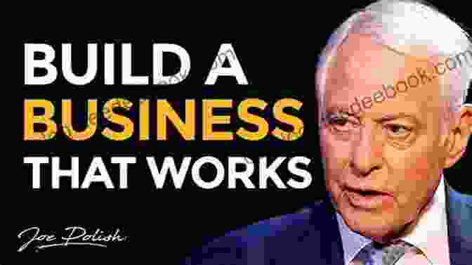 Brian Tracy, Influential Network Marketer And Author 10 Influential Men In Network Marketing Tell All
