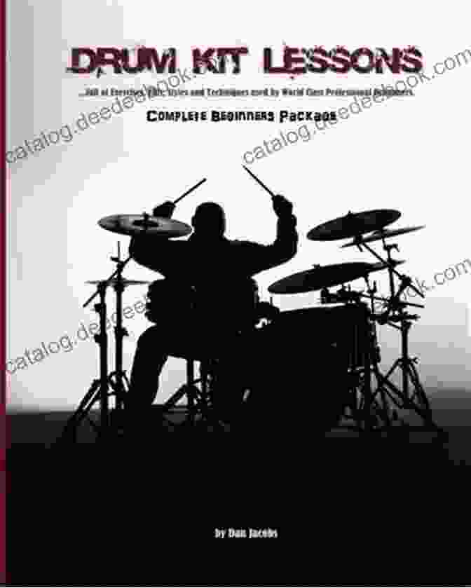 First Division Band Method Part For Drums: A Comprehensive Drum Instruction Book First Division Band Method Part 1 For Drums: For The Development Of An Outstanding Band Program (First Division Band Course)