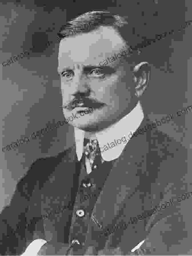 Jean Sibelius Jean Sibelius: Life Music Silence