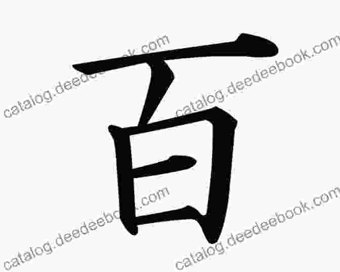 Kanji For Hundred Japanese Kanji: Top 200 Commonly Used Kanji