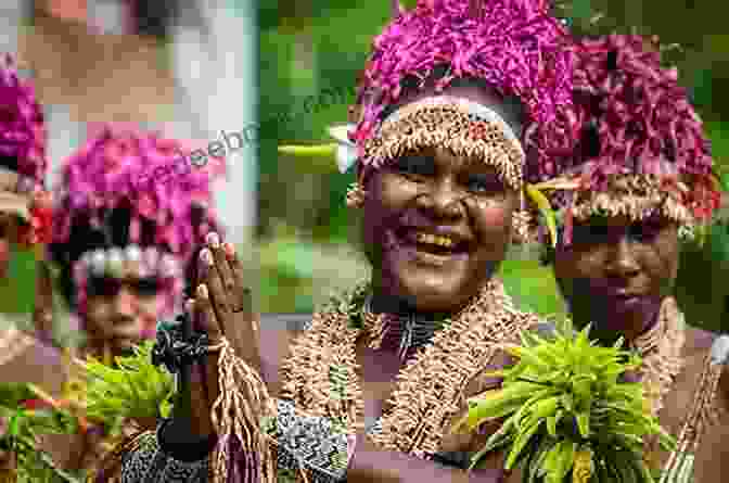 Marjorie Benson In The Solomon Islands Miss Benson S Beetle: A Novel