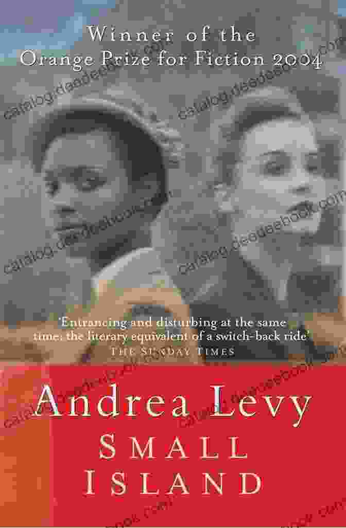 Queenie Bligh, A White Woman Struggling With Grief And The Social Changes Occurring In Post War Britain. Study Guide For Andrea Levy S Small Island