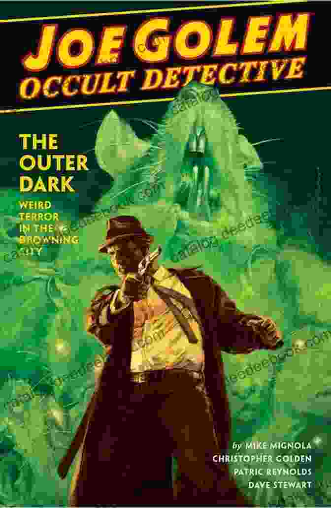 Sam Hain: Occult Detective Volume 1 Story 1: The Possessed Woman Sam Hain Occult Detective: Volume 1
