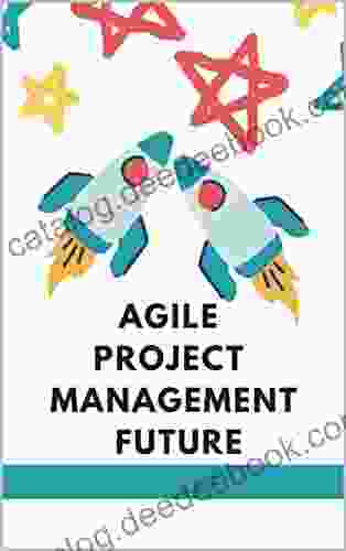 Agile Project Management Future Padmaraj Nidagundi