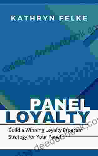 Build A Winning Loyalty Program Strategy For Your Panel