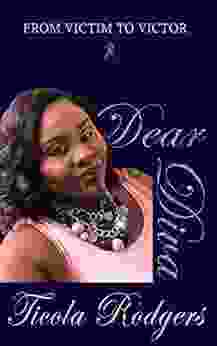 Dear Diva: From Victim To Victor