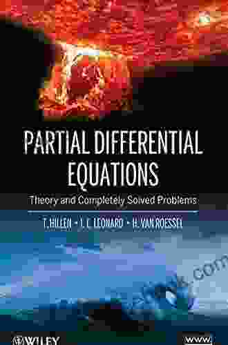 Differential Equations Deborah Carr