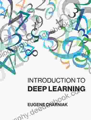 Introduction To Deep Learning: Mathematical Foundations And Hands On Implementations
