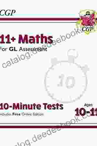 11+ GL English Study (with Parents Guide): Perfect Practice For The 2024 Tests (CGP 11+ GL)