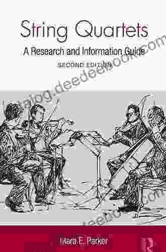Opera: A Research And Information Guide (Routledge Music Bibliographies)