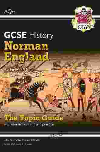 GCSE History OCR B: Schools History Project Revision Guide For The Grade 9 1 Course: Ideal For Catch Up And The 2024 And 2024 Exams (CGP GCSE History 9 1 Revision)