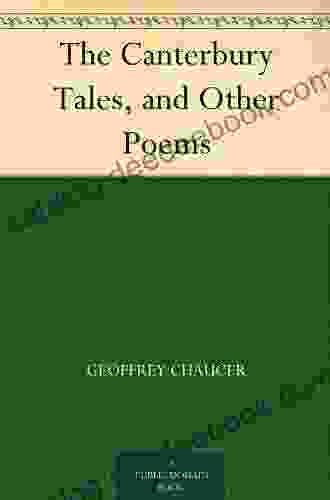 Twinkus And Other Poems Geoffrey Jourden