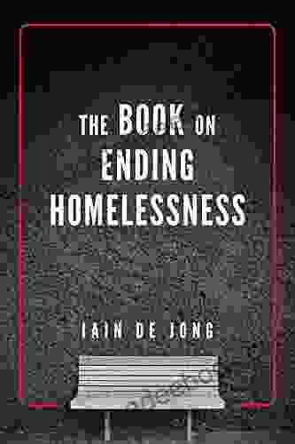 The On Ending Homelessness