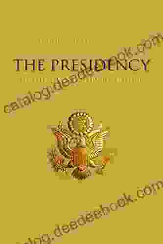 The Presidency In The Twenty First Century