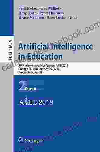 Artificial Intelligence In Education: 20th International Conference AIED 2024 Chicago IL USA June 25 29 2024 Proceedings Part II (Lecture Notes In Computer Science 11626)