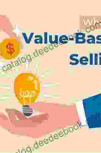 Valuing And Selling Your Business: A Quick Guide To Cashing In