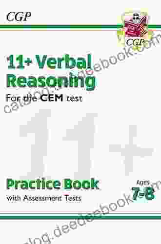 11+ CEM 10 Minute Tests: Verbal Reasoning Vocabulary Ages 10 11: Superb Revision For The 2024 Tests (CGP 11+ CEM)